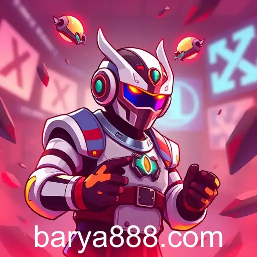 The Rise of Barya88 in 2025