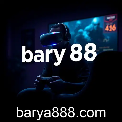 The Evolution of Online Gaming in the 2020s