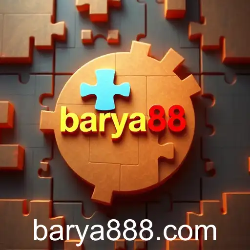 Evolving Landscape of Online Gaming