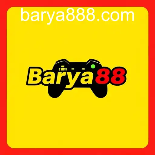 The Digital Playground: Exploring Gaming Trends