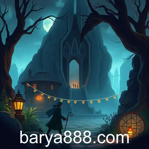 The Rise of English Gaming Portals