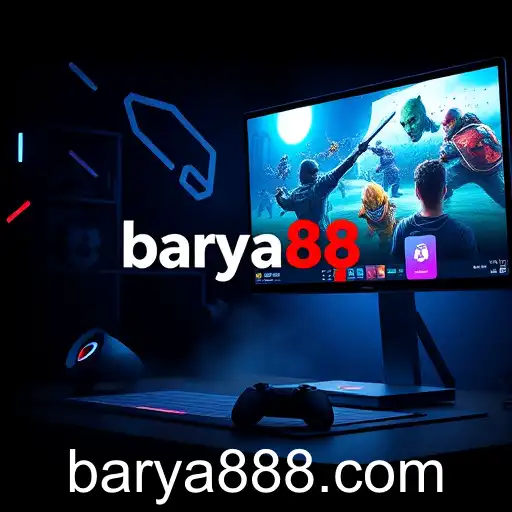 The Rise of Online Gaming Platforms in 2025