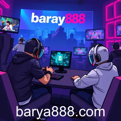 The Rise of Independent Gaming Platforms