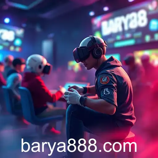 Navigating Challenges in the Gaming Industry